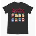 Reading Is My Jam Teacher Student Book Lovers Unisex T-Shirt Reading Is My Jam Teacher Student Book Lovers Unisex T-Shirt