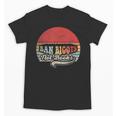 Retro Vintage Ban Bigots Not Books Shirt Free Banned Books Unisex T-Shirt Retro Vintage Ban Bigots Not Books Shirt Free Banned Books Unisex T-Shirt