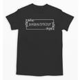 Romance Romantasy Book Lover Shadow Daddy BAGBALTPTICOYF Unisex T-Shirt Romance Romantasy Book Lover Shadow Daddy BAGBALTPTICOYF Unisex T-Shirt