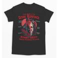Smutty Book Merch For Spicy Book Lovers Adults Small Modern Classic Fit T-Shirt Round Neck Short Sleeve Cotton Blend Polyester Blend Themed Unisex T-Shirt Smutty Book Merch For Spicy Book Lovers Adults Small Modern Classic Fit T-Shirt Round Neck Short Sleeve Cotton Blend Polyester Blend Themed Unisex T-Shirt