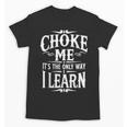 Spicy Romance Reader BookTok Kink Positive Book Lover Tee Unisex T-Shirt Spicy Romance Reader BookTok Kink Positive Book Lover Tee Unisex T-Shirt