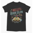 Tale Book Club Est 1991 Tale As Old As Time Unisex T-Shirt Tale Book Club Est 1991 Tale As Old As Time Unisex T-Shirt