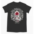 Tale As Old As Time Classic Book Lover Retro Unisex T-Shirt Tale As Old As Time Classic Book Lover Retro Unisex T-Shirt