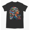 History Education Is Freedom Books Teacher Women Girls Unisex T-Shirt History Education Is Freedom Books Teacher Women Girls Unisex T-Shirt