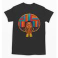 History Girl Women Book Lover Education Is Freedom Unisex T-Shirt History Girl Women Book Lover Education Is Freedom Unisex T-Shirt