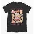Valentine All Booked For Valentines Book Lovers Teacher Kids Unisex T-Shirt Valentine All Booked For Valentines Book Lovers Teacher Kids Unisex T-Shirt