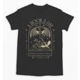 Vintage A Book a Day Keeps Reality Away Spicy Book Readers Unisex T-Shirt Vintage A Book a Day Keeps Reality Away Spicy Book Readers Unisex T-Shirt