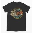 Vintage I Buy Books Like I'm Immortal Skeleton Reading Book Unisex T-Shirt Vintage I Buy Books Like I'm Immortal Skeleton Reading Book Unisex T-Shirt