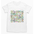 100 Days In The Books English Reading Teacher 100th Day Kids Unisex T-Shirt 100 Days In The Books English Reading Teacher 100th Day Kids Unisex T-Shirt