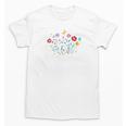 1985 Chapter Forty 40th Birthday Books Themed 40 Year Old Unisex T-Shirt 1985 Chapter Forty 40th Birthday Books Themed 40 Year Old Unisex T-Shirt