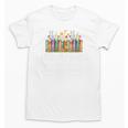 Abibliophobia Definition Book Reader Book Nerd Book Reading Premium Tri-Blend Unisex T-Shirt Abibliophobia Definition Book Reader Book Nerd Book Reading Premium Tri-Blend Unisex T-Shirt