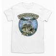 Answer To Fishing Hotline Introvert Humor Antisocial Raglan Baseball Tee Unisex T-Shirt Answer To Fishing Hotline Introvert Humor Antisocial Raglan Baseball Tee Unisex T-Shirt