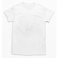 Anti Social Book Club Go Away I'm Reading Book Lover Premium Unisex T-Shirt