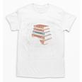 Anti-Social Book Club Reader Books & Coffee Dark Academia Premium Tri-Blend Unisex T-Shirt Anti-Social Book Club Reader Books & Coffee Dark Academia Premium Tri-Blend Unisex T-Shirt