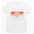 Antisocial Not A People Person Socially Selective Introvert Unisex T-Shirt Antisocial Not A People Person Socially Selective Introvert Unisex T-Shirt
