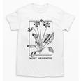Most Ardently Book Lover Book Club Unisex T-Shirt Most Ardently Book Lover Book Club Unisex T-Shirt