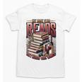 My Book Club Reads Between The Wines Book Club Reading Unisex T-Shirt My Book Club Reads Between The Wines Book Club Reading Unisex T-Shirt