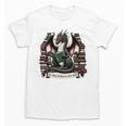 Book Dragon Yes I Really Do Need All These Books Unisex T-Shirt Book Dragon Yes I Really Do Need All These Books Unisex T-Shirt
