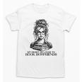 Book Lover Bent Over a Book Unisex T-Shirt Book Lover Bent Over a Book Unisex T-Shirt