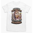 Book Lover Hedgehog Reading Books Introvert Bookworm Unisex T-Shirt Book Lover Hedgehog Reading Books Introvert Bookworm Unisex T-Shirt
