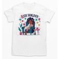 Book Lover Graphic Tee Book Hangover Premium Tri-Blend Unisex T-Shirt Book Lover Graphic Tee Book Hangover Premium Tri-Blend Unisex T-Shirt