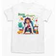 Book Lover Woman Woman Book Hangover Premium Tri-Blend Unisex T-Shirt Book Lover Woman Woman Book Hangover Premium Tri-Blend Unisex T-Shirt