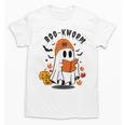 Book Worm Halloween Costume For Book Lovers Unisex T-Shirt Book Worm Halloween Costume For Book Lovers Unisex T-Shirt