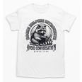 Books Helping Introvert Avoid Conversation Since 1454 Unisex T-Shirt