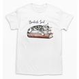 Cat Life Books And Cats Cat Lover Cat Mom Book Lovers Unisex T-Shirt Cat Life Books And Cats Cat Lover Cat Mom Book Lovers Unisex T-Shirt