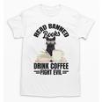 Cat I Read Banned Books Shirt Bookworm Avid Reader For Men Women Kids Unisex T-Shirt Cat I Read Banned Books Shirt Bookworm Avid Reader For Men Women Kids Unisex T-Shirt