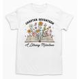 Chapter 17 A Literary Milestone 17th Birthday Book Lovers Unisex T-Shirt Chapter 17 A Literary Milestone 17th Birthday Book Lovers Unisex T-Shirt