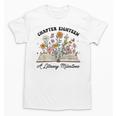 Chapter 18 A Literary Milestone 18th Birthday Book Lovers Unisex T-Shirt Chapter 18 A Literary Milestone 18th Birthday Book Lovers Unisex T-Shirt