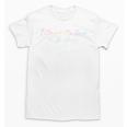 I Closed My Book To Be Here Tie Dye Book Lovers Librarian Unisex T-Shirt I Closed My Book To Be Here Tie Dye Book Lovers Librarian Unisex T-Shirt