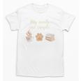Coffee Paw Print Book Lover Reading Simple Life Bookworm Premium Tri-Blend Unisex T-Shirt Coffee Paw Print Book Lover Reading Simple Life Bookworm Premium Tri-Blend Unisex T-Shirt