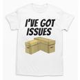 Comic Book For Men Women Comic Book Collector Unisex T-Shirt Comic Book For Men Women Comic Book Collector Unisex T-Shirt