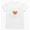 Cool Read Books Be Kind Stay Weird Skeleton Reading Unisex T-Shirt Cool Read Books Be Kind Stay Weird Skeleton Reading Unisex T-Shirt