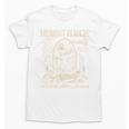 Dark Romance Book Lover Midnight Reading Readers Society Unisex T-Shirt Dark Romance Book Lover Midnight Reading Readers Society Unisex T-Shirt