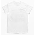 A Day Without Reading Is Like Book Lover And Reading Premium Unisex T-Shirt