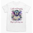 Dragon Bookish Romantasy Smut Merch Spicy Book Lover Premium Unisex T-Shirt Dragon Bookish Romantasy Smut Merch Spicy Book Lover Premium Unisex T-Shirt