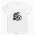 Dragon Fantasy Book Lover And Apparel Probably Reading About Dragons Unisex T-Shirt Dragon Fantasy Book Lover And Apparel Probably Reading About Dragons Unisex T-Shirt