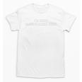 Earth Is Closed Today Comic Book Superhero Humor Sarcasm Unisex T-Shirt