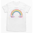 Ew People Antisocial Introvert Kawaii Sarcastic Unisex T-Shirt Ew People Antisocial Introvert Kawaii Sarcastic Unisex T-Shirt