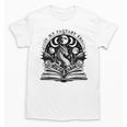 In My Fantasy Era Reading Fantasy Books Halloween Bookish Unisex T-Shirt In My Fantasy Era Reading Fantasy Books Halloween Bookish Unisex T-Shirt