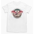Fantasy Readers Book Club Fantasy Reader Unisex T-Shirt