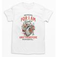 Frankenstein Mary Shelley Book Lovers Library Gothic Unisex T-Shirt Frankenstein Mary Shelley Book Lovers Library Gothic Unisex T-Shirt