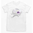 Going On a Trip To The Bookstore Bookworm Humor Unisex T-Shirt