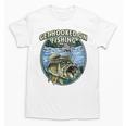 Hooked On Fishing Introvert Sayings Antisocial Quotes Raglan Baseball Tee Unisex T-Shirt Hooked On Fishing Introvert Sayings Antisocial Quotes Raglan Baseball Tee Unisex T-Shirt