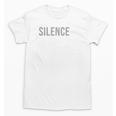 Introverts Meme Quote Unisex T-Shirt
