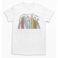 It's a Good Day To Read a Book Unisex T-Shirt