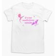 It's Too Nonfictiony Outside Bookish Unisex T-Shirt